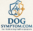 Dogsymptom